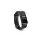 Huawei TalkBand B2 55020301
